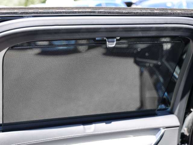 Volvo V90 – Bild 15
