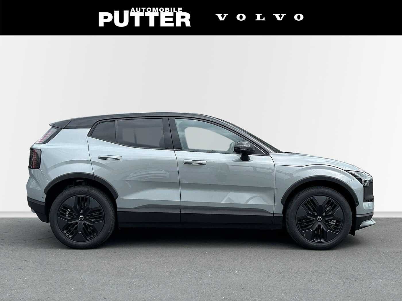Volvo EX30 – Bild 6
