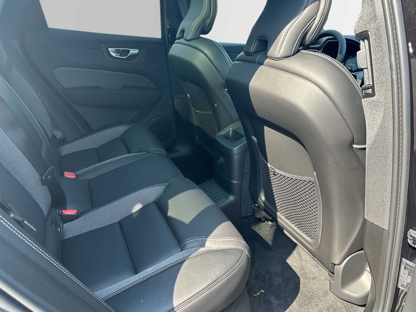 Volvo XC60 – Bild 5
