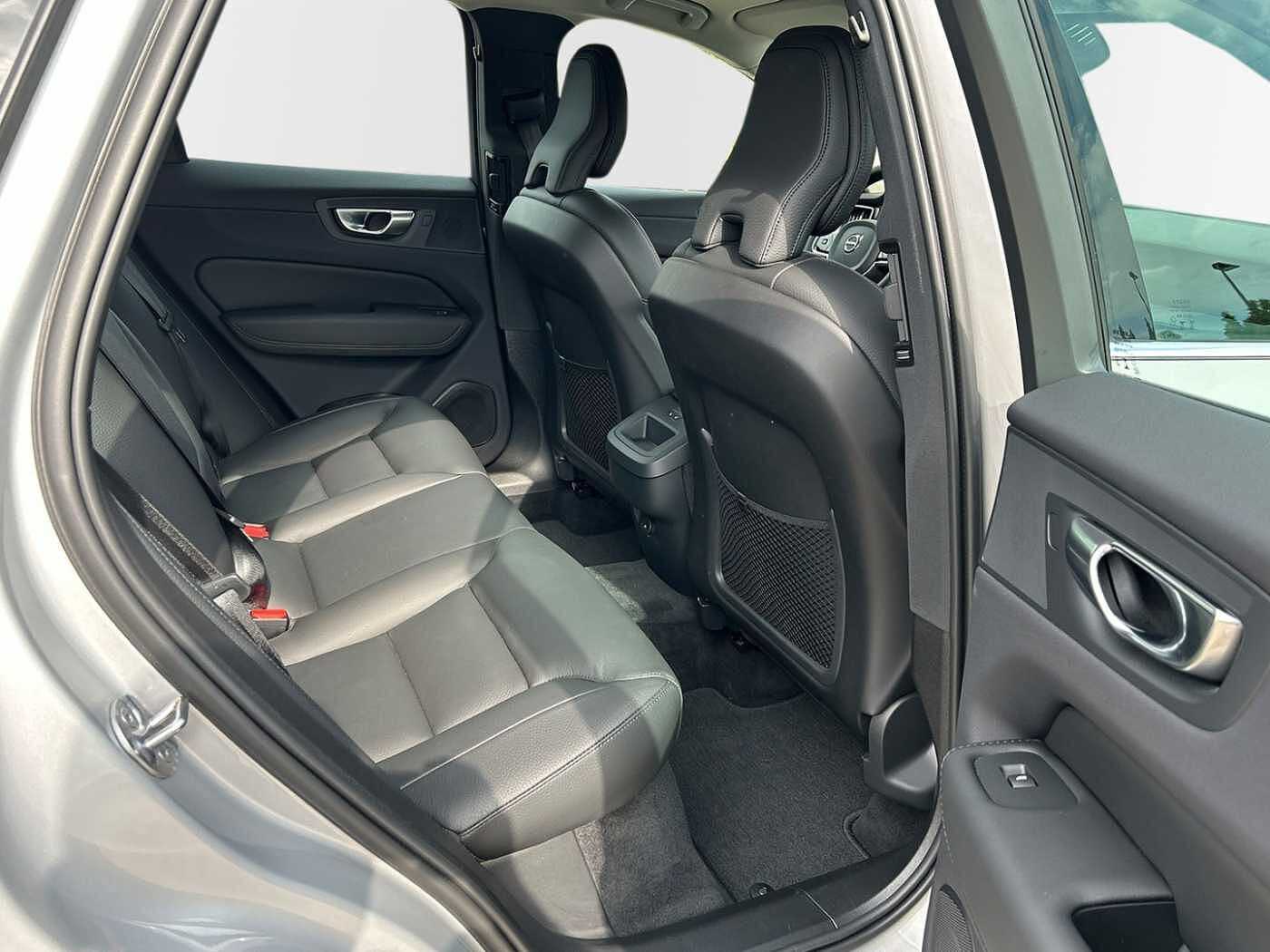Volvo XC60 – Bild 5