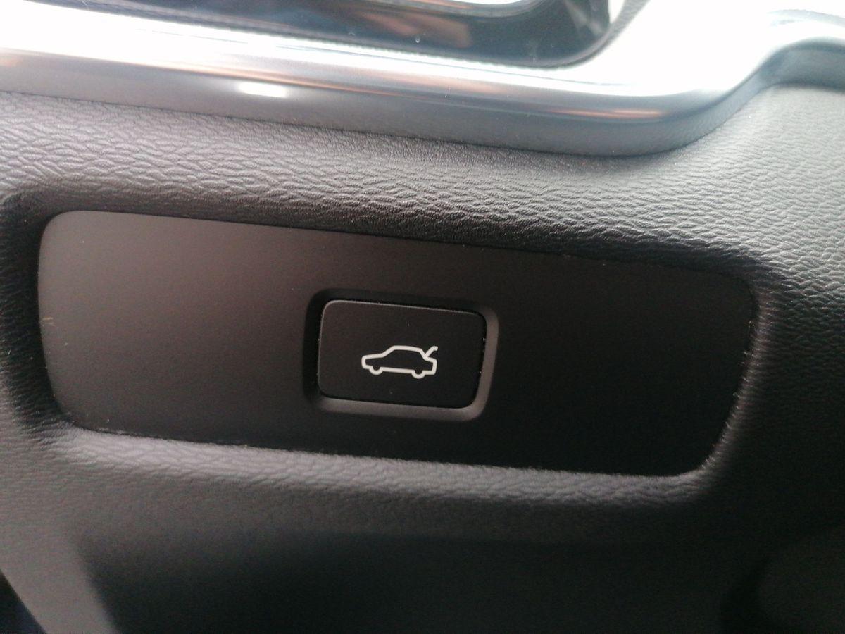 Volvo V60 – Bild 14