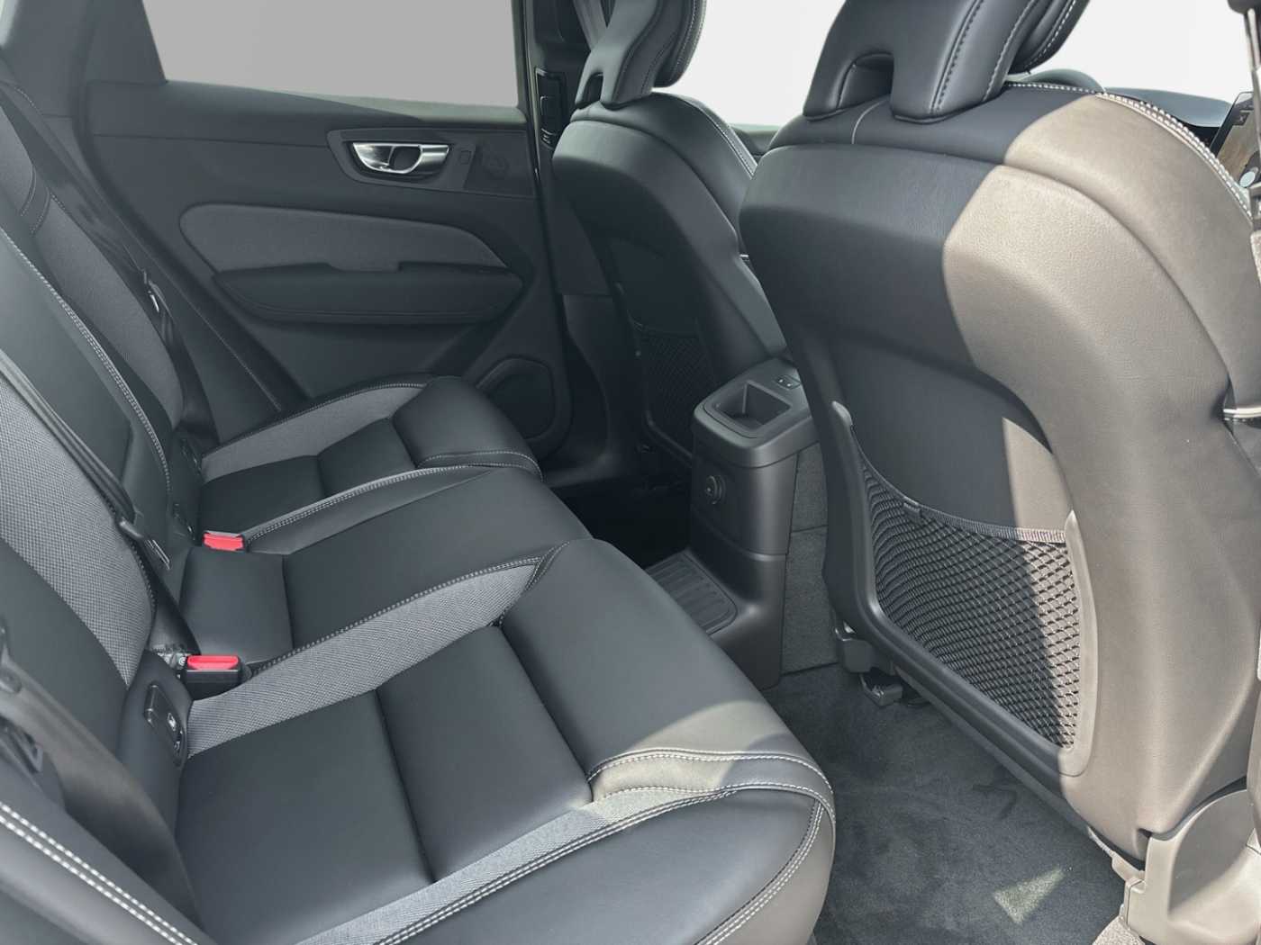 Volvo XC60 – Bild 5