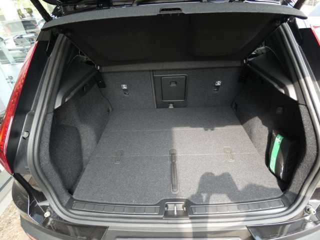 Volvo XC40 – Bild 10