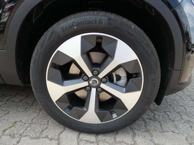 Volvo XC40 – Bild 11