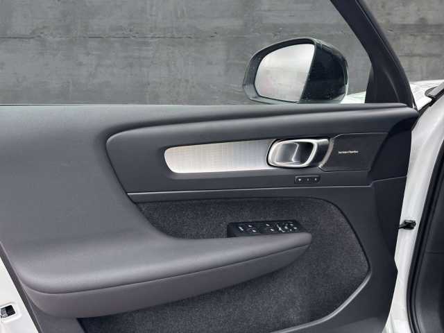 Volvo XC40 – Bild 15