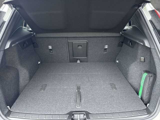 Volvo XC40 – Bild 8