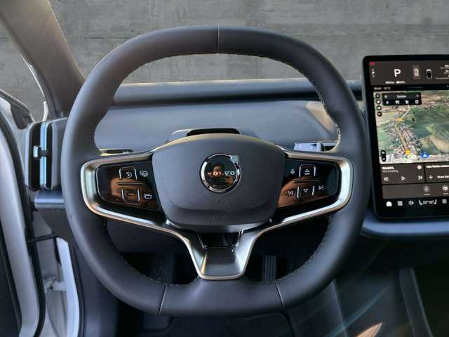 Volvo EX30 – Bild 13