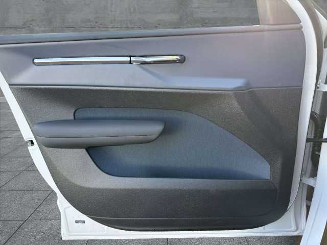 Volvo EX30 – Bild 15