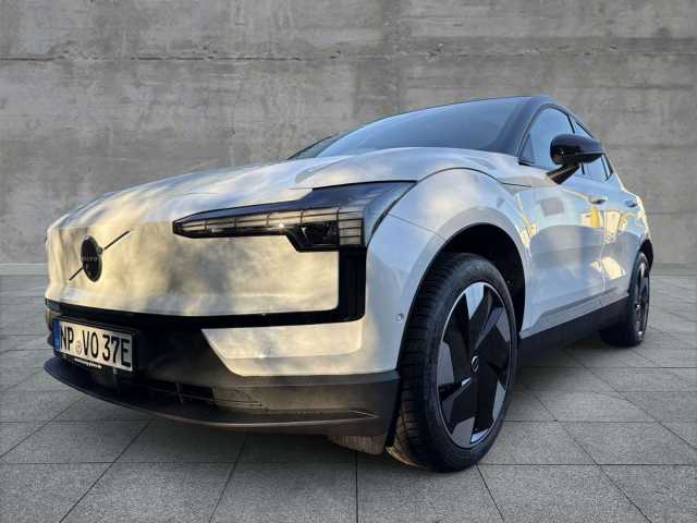 Volvo EX30 – Bild 6