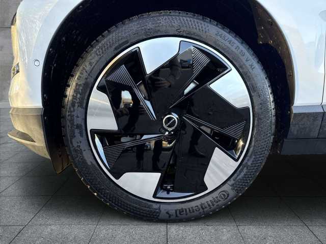 Volvo EX30 – Bild 7