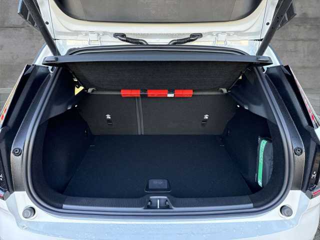 Volvo EX30 – Bild 8