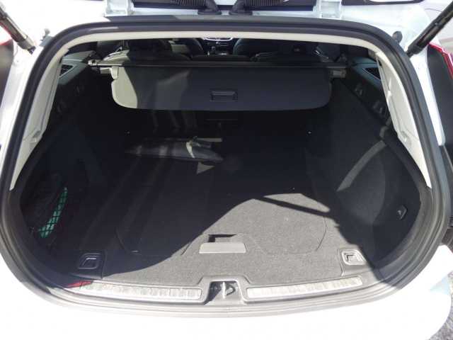 Volvo V60 – Bild 10