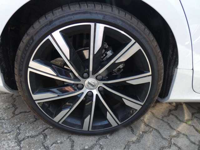 Volvo V60 – Bild 11