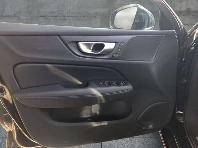 Volvo V60 – Bild 15