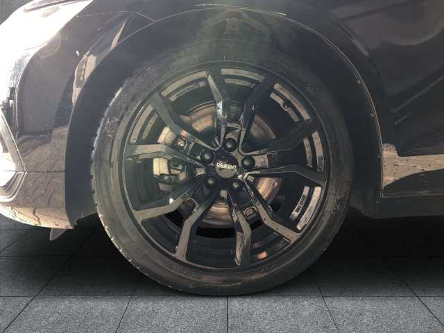 Volvo V60 – Bild 7