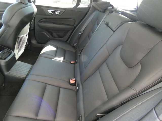 Volvo V60 – Bild 9