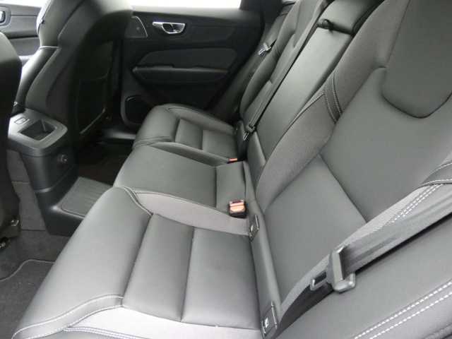 Volvo XC60 – Bild 9