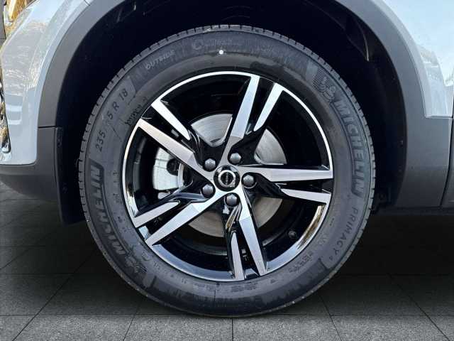 Volvo XC40 – Bild 7