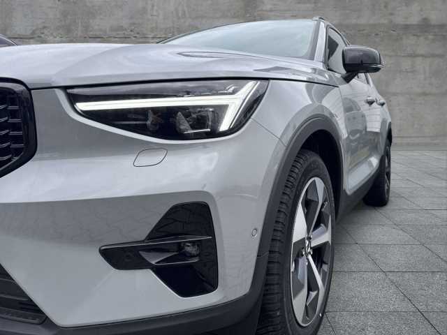 Volvo XC40 – Bild 6