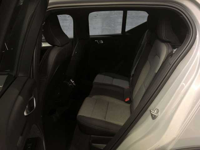 Volvo XC40 – Bild 12