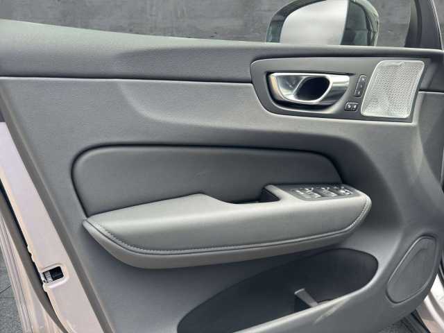 Volvo XC60 – Bild 15