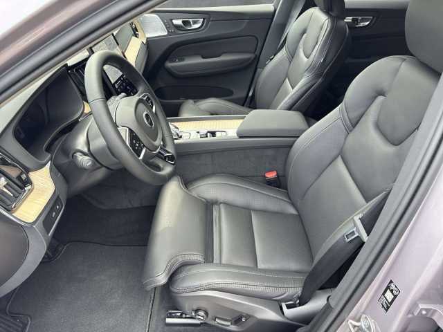 Volvo XC60 – Bild 9