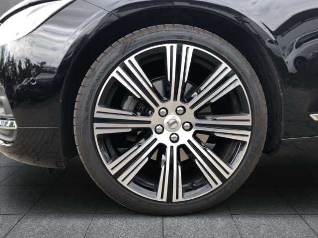 Volvo V90 – Bild 7