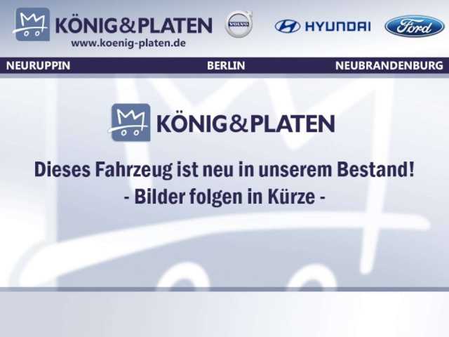 Volvo XC40 – Bild 2