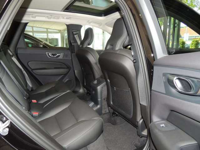 Volvo XC60 – Bild 4