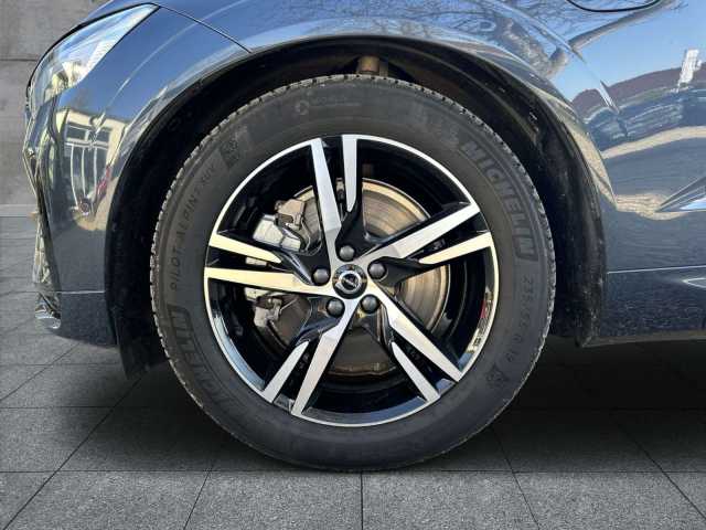 Volvo XC60 – Bild 7