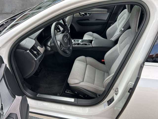Volvo V90 – Bild 9