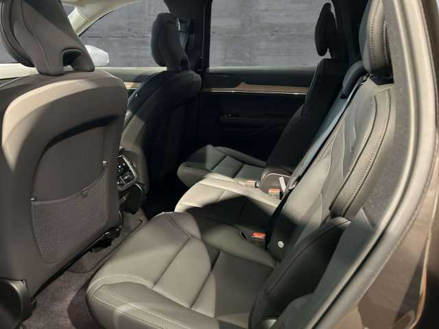 Volvo EX90 – Bild 12