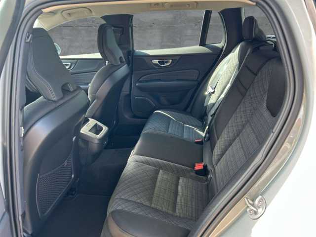 Volvo V60 – Bild 12