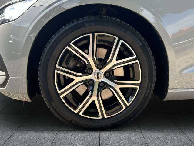 Volvo V60 – Bild 7