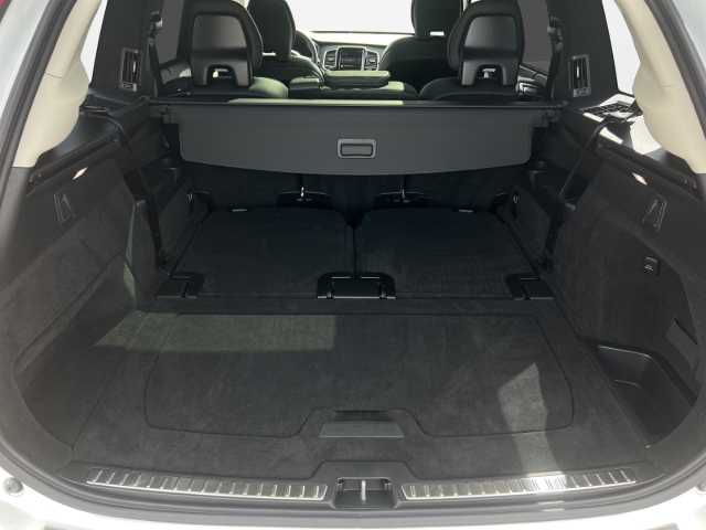 Volvo XC90 – Bild 13