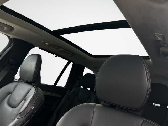 Volvo XC90 – Bild 14