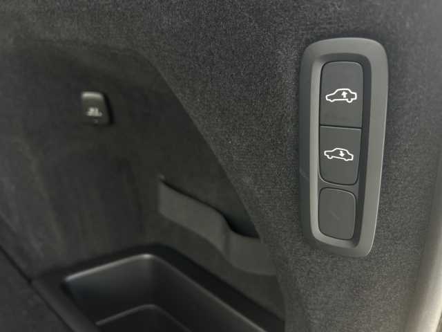 Volvo XC90 – Bild 18