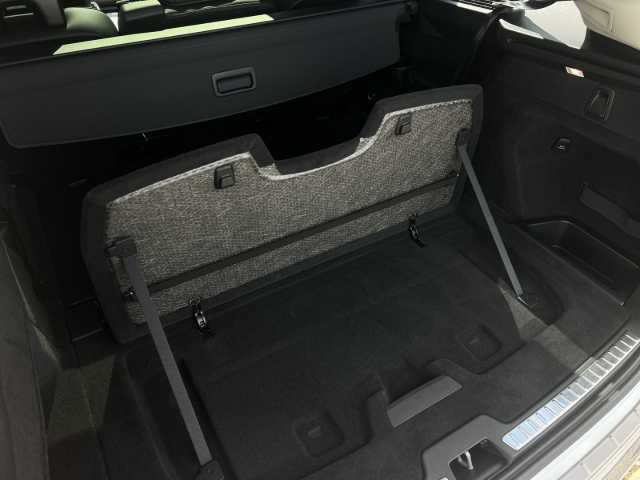 Volvo XC90 – Bild 19