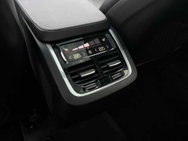 Volvo XC90 – Bild 20