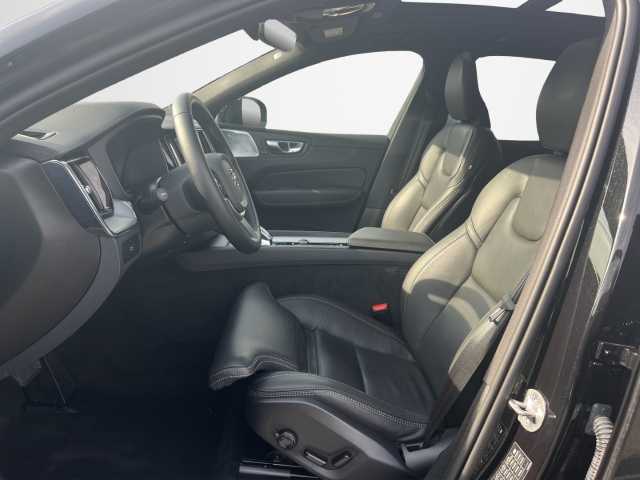 Volvo XC60 – Bild 10