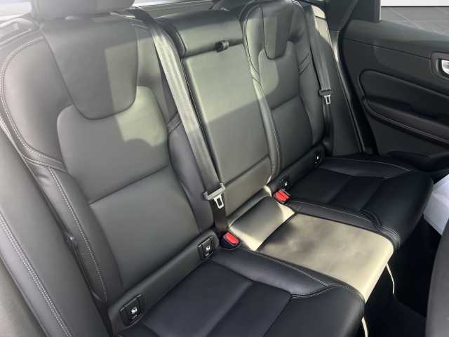 Volvo XC60 – Bild 12