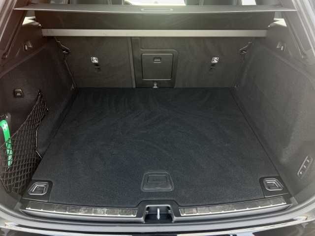 Volvo XC60 – Bild 13
