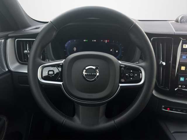 Volvo XC60 – Bild 16