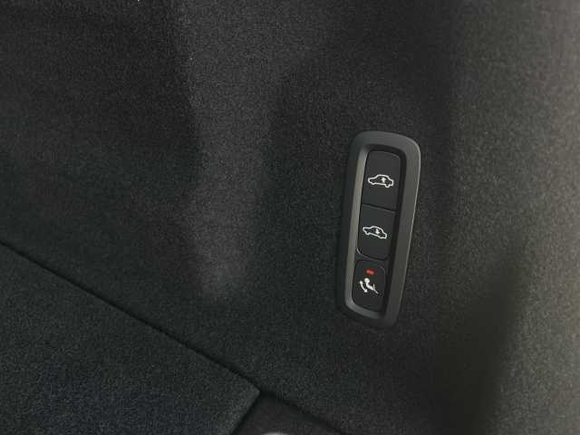 Volvo XC60 – Bild 20