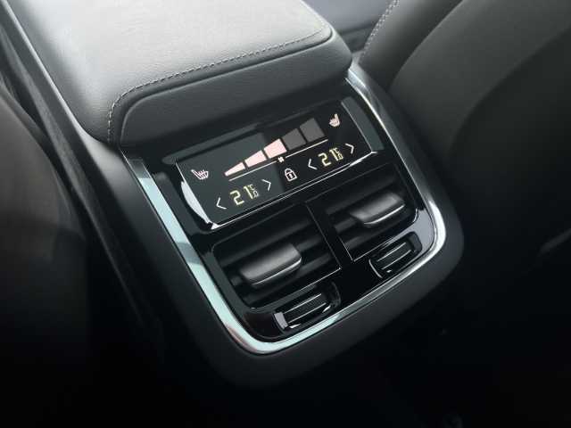 Volvo XC60 – Bild 21