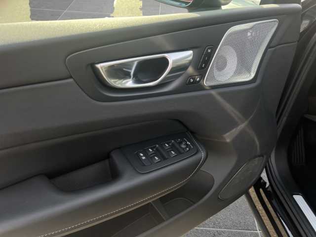 Volvo XC60 – Bild 9