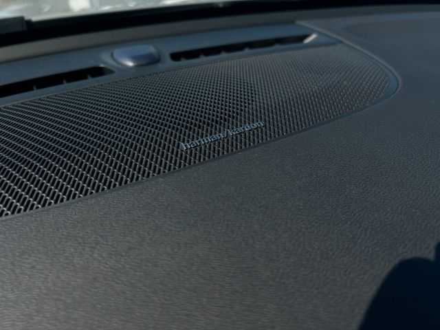 Volvo XC40 – Bild 22