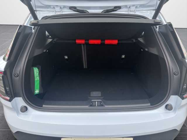 Volvo EX30 – Bild 14