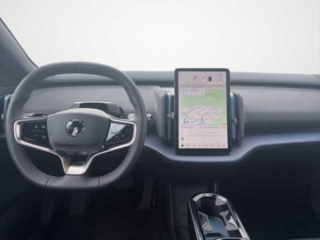 Volvo EX30 – Bild 15