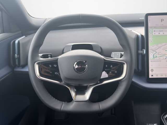 Volvo EX30 – Bild 16
